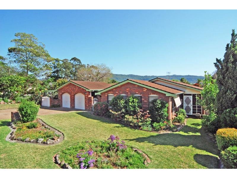 24 Penrose Drive, Bomaderry, NSW 2541