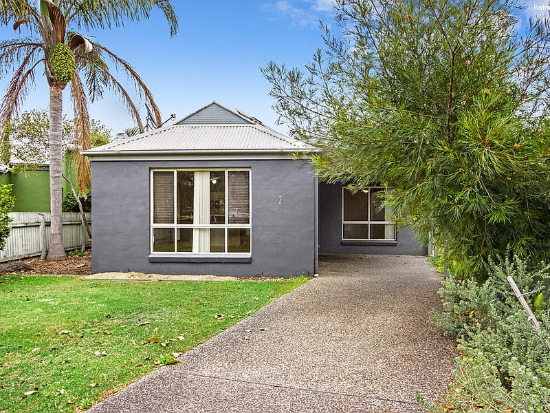 2/10 Excelsa Court, Maloneys Beach, NSW 2536