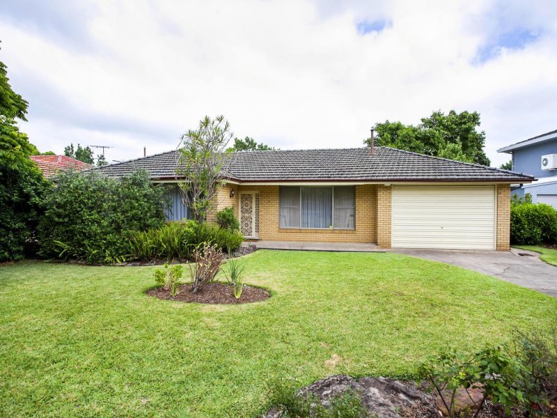7 Lukes Lane, Baulkham Hills, NSW 2153