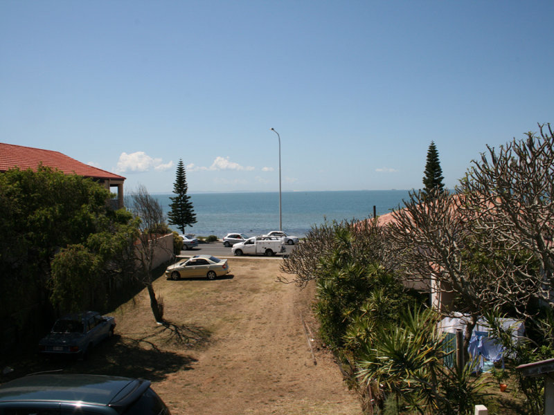 Property 106034555, Margate, Qld 4019 Property Details