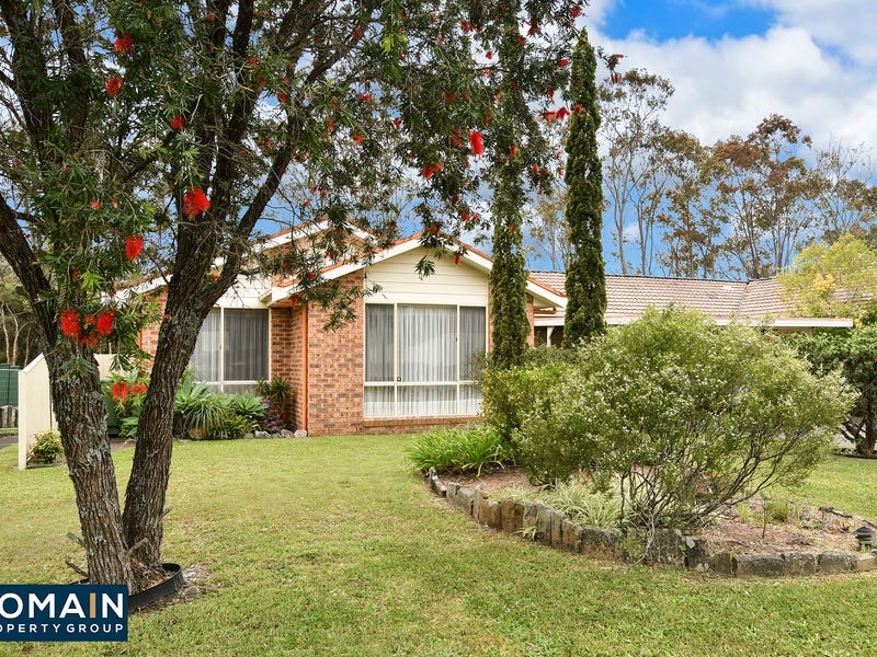 1/5 Carmen Close, Watanobbi, NSW 2259