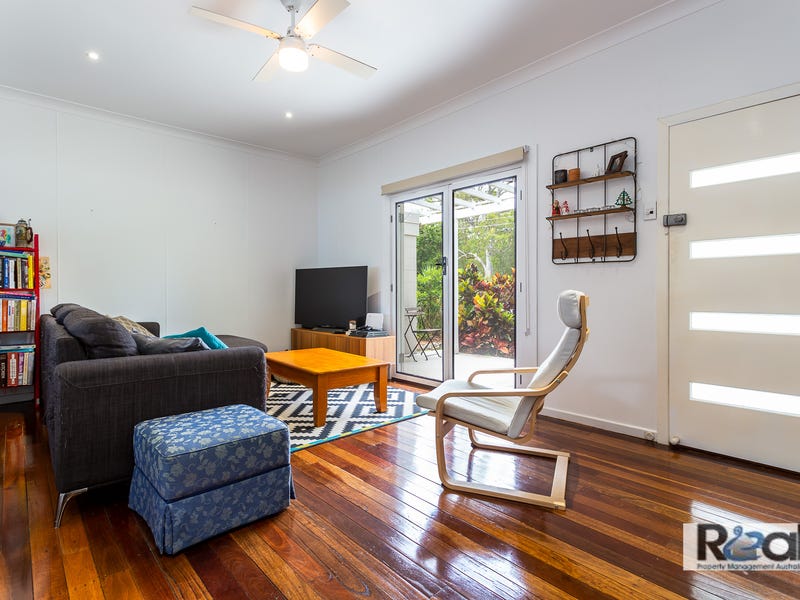 147 Baskerville Street, Brighton, Qld 4017