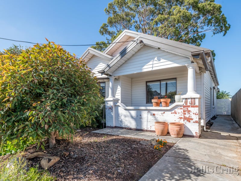 174 Donald Street, Brunswick East, Vic 3057