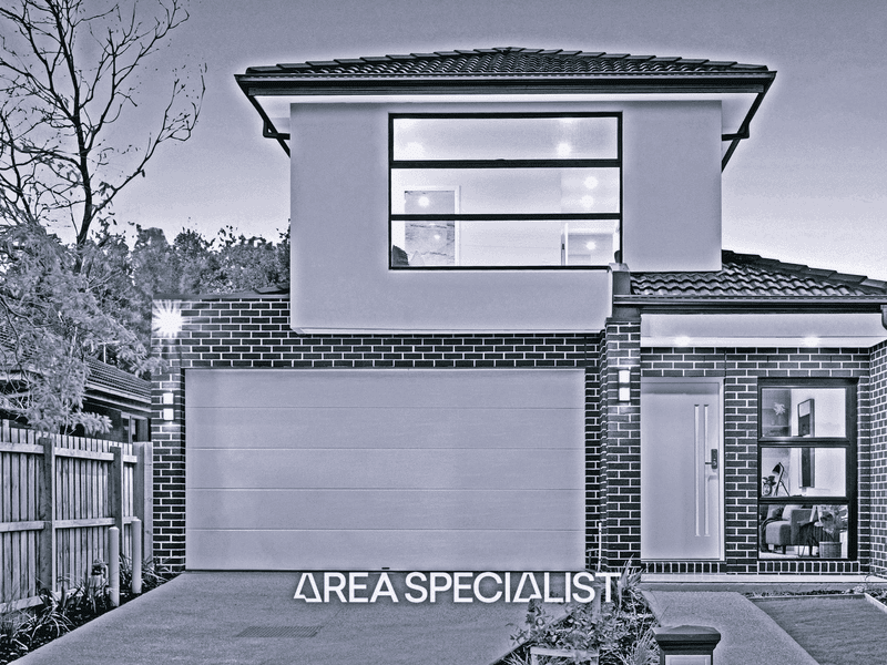 71A Bursaria Avenue, Ferntree Gully, VIC 3156 - realestate.com.au