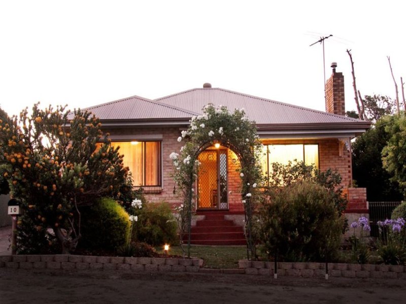 10 Frick Street, Lobethal, SA 5241