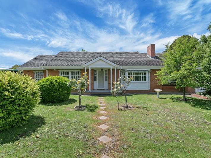 9 Western Avenue, Pasadena, SA 5042