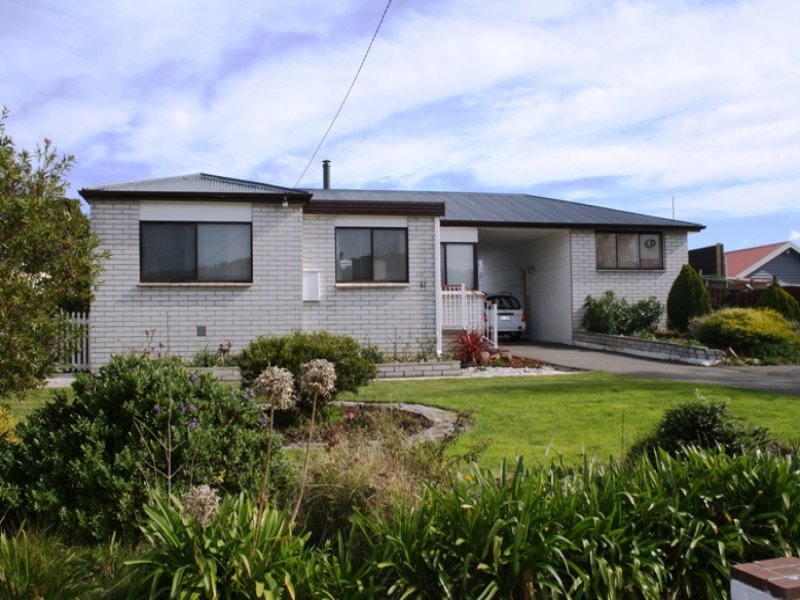 57 Howrah Road, Howrah, Tas 7018 Property Details