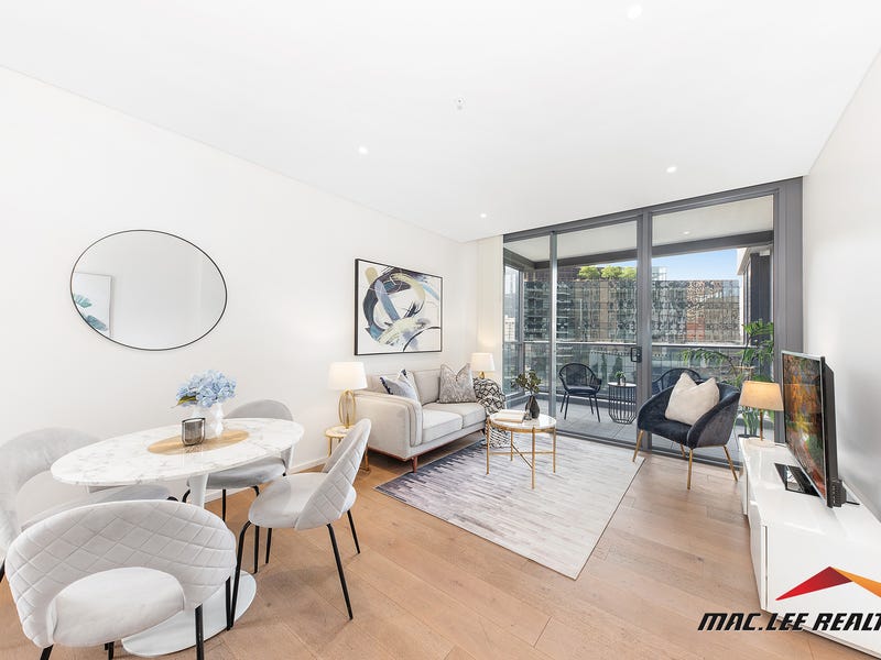 Real Estate & Property for Sale in Glebe, NSW 2037 (+1 location) Pg. 16