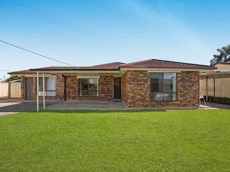 6 Morrow Street, Crestmead, Qld 4132 Property Details
