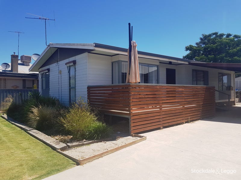 59 Whitehead Street, Corowa, NSW 2646