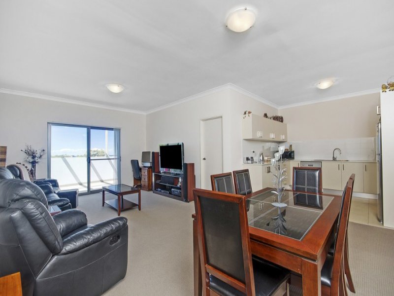 19/225 Princes Highway, Corrimal, NSW 2518 Property Details