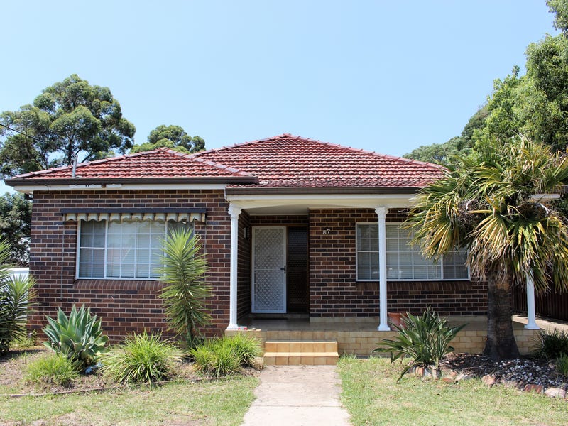 87 Lucas Road, East Hills, NSW 2213