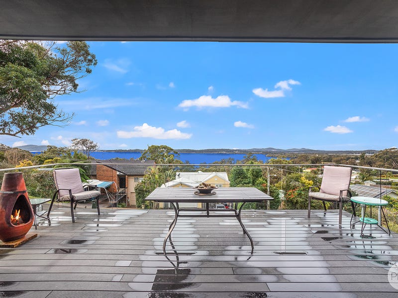 Real Estate & Property for Sale in Lemon Tree Passage, NSW 2319