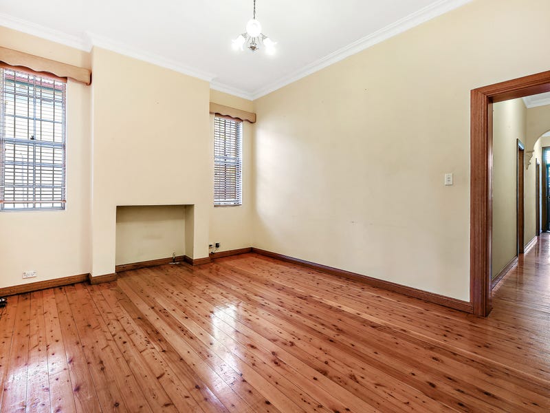 82 Denison Road, Lewisham, NSW 2049