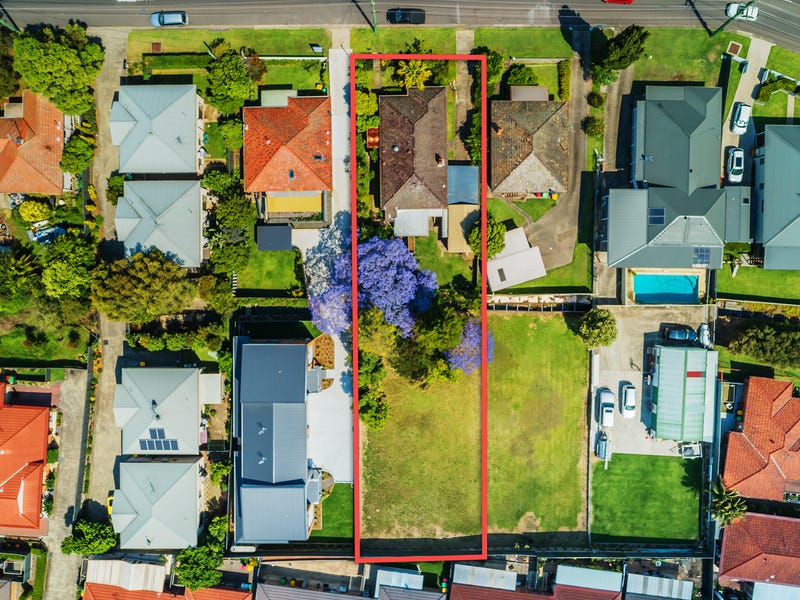 278 Park Avenue, Kotara, NSW 2289 House for Sale