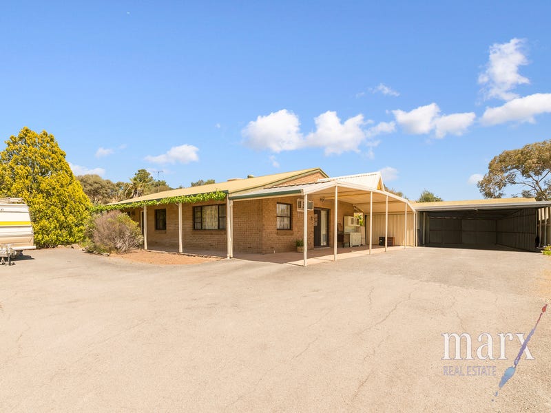 28 Sarah Street, Angaston, SA 5353 Property Details