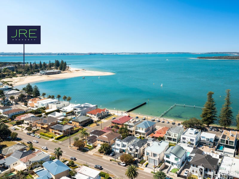 Dolls Point Ramsgate G01/172-174 Russell Avenue, Dolls Point, NSW 2219 - realestate.com.au