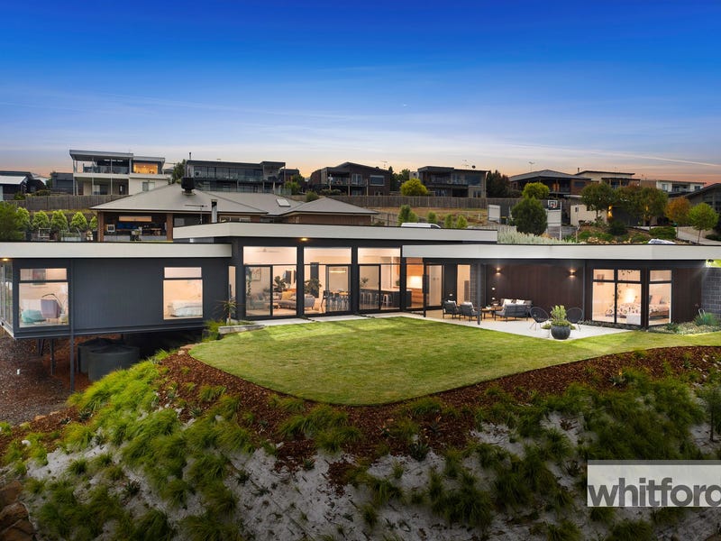 119121 Rivergum Drive, Highton, Vic 3216 Property Details