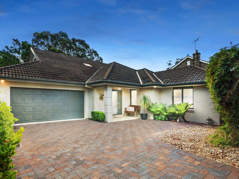 42 Westbrook Avenue, Wahroonga, NSW 2076 Property Details