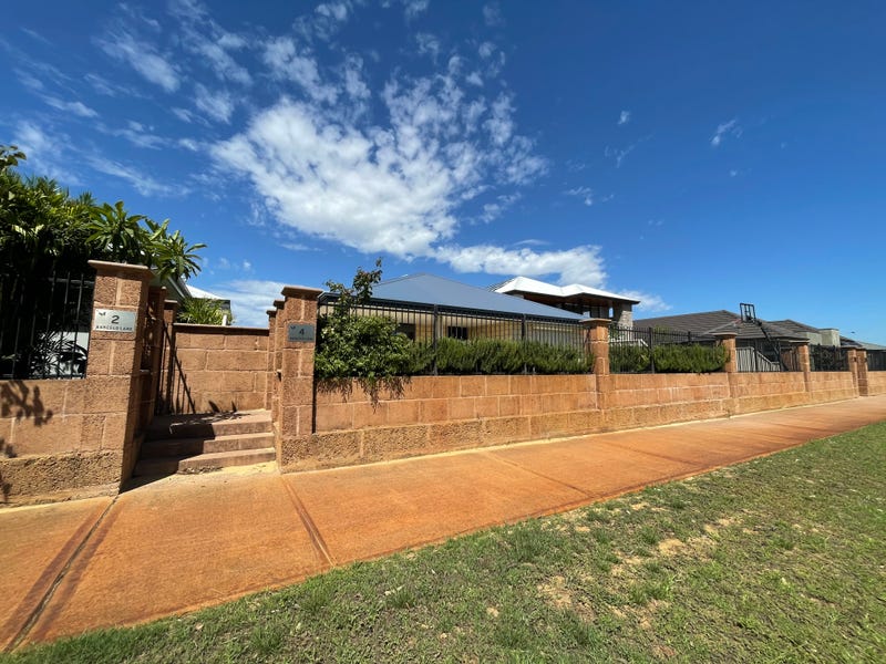 Houses for Rent in Caversham, WA 6055