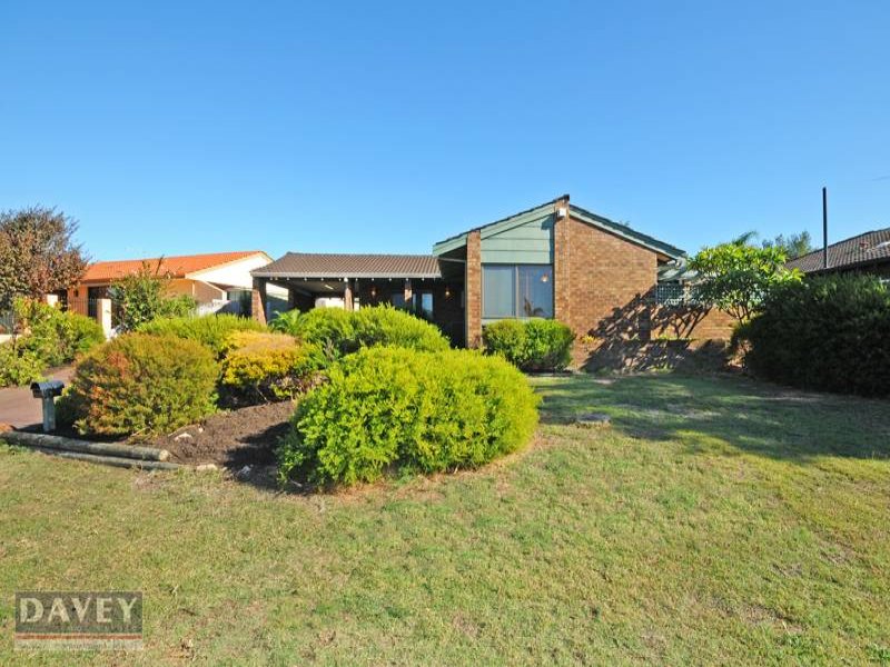 5 Colgrain Way, Duncraig, WA 6023 Property Details