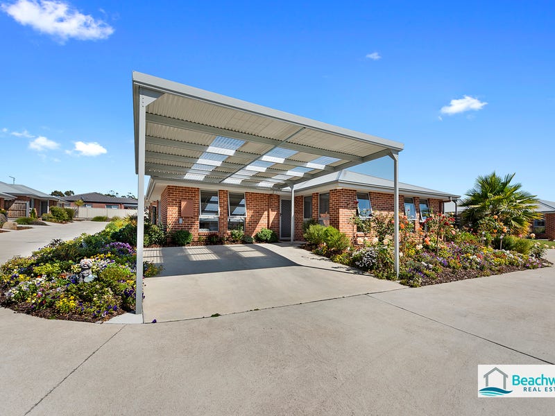 12/12 Links Court, Shearwater, Tas 7307 Property Details
