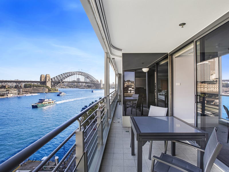 7 Macquarie Street, Sydney, NSW 2000 - realestate.com.au