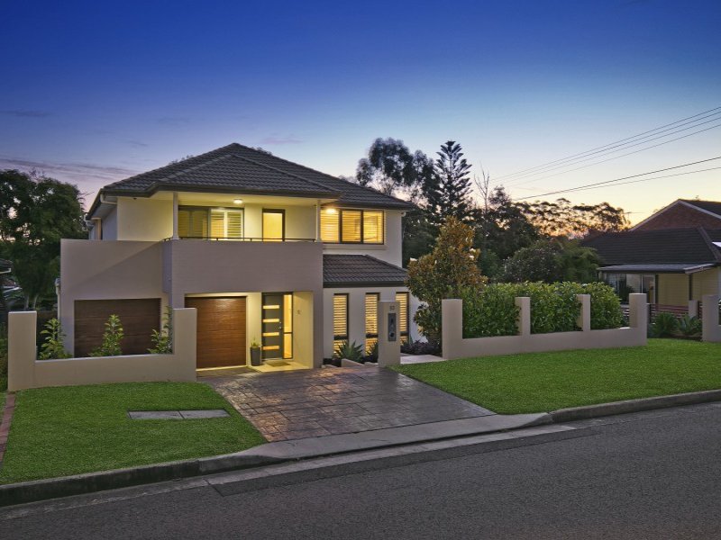 50 Beswick Avenue, North Ryde, NSW 2113 - realestate.com.au