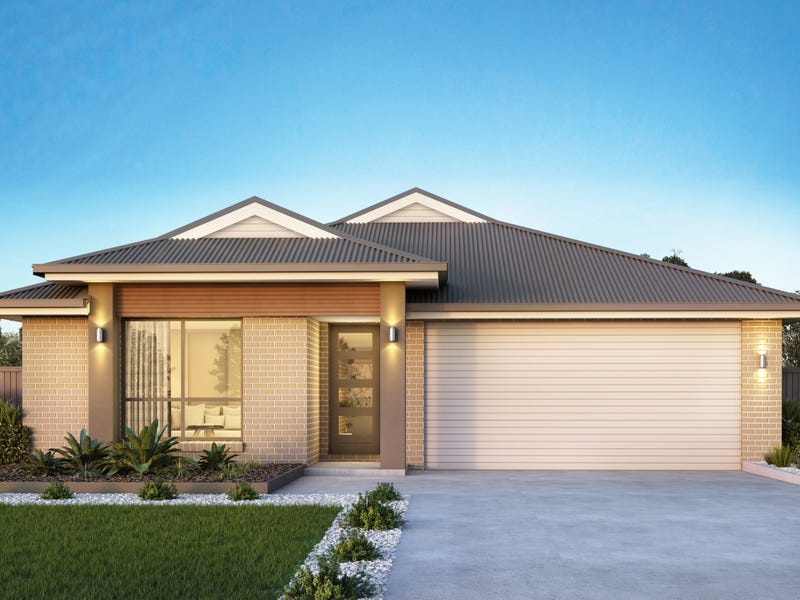 3 Bedroom Houses for Sale in Central Coast, NSW Pg. 3