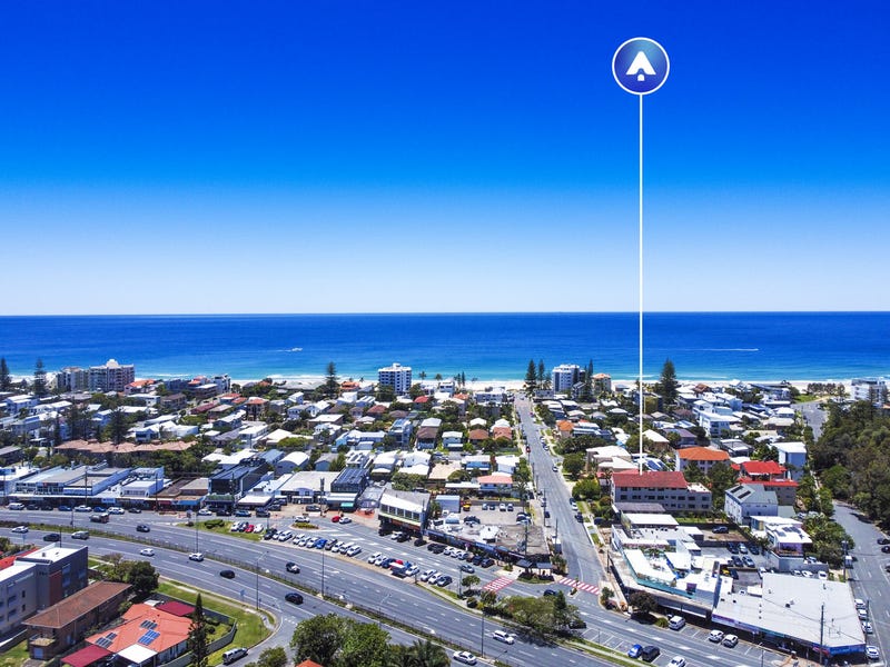 Sold Property Prices & Auction Results in Palm Beach, QLD 4221 (+1