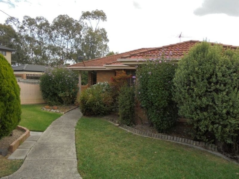 1/3 Highclere Avenue, Mount Waverley, VIC 3149