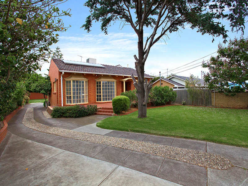 577 Road, Black Rock, VIC 3193