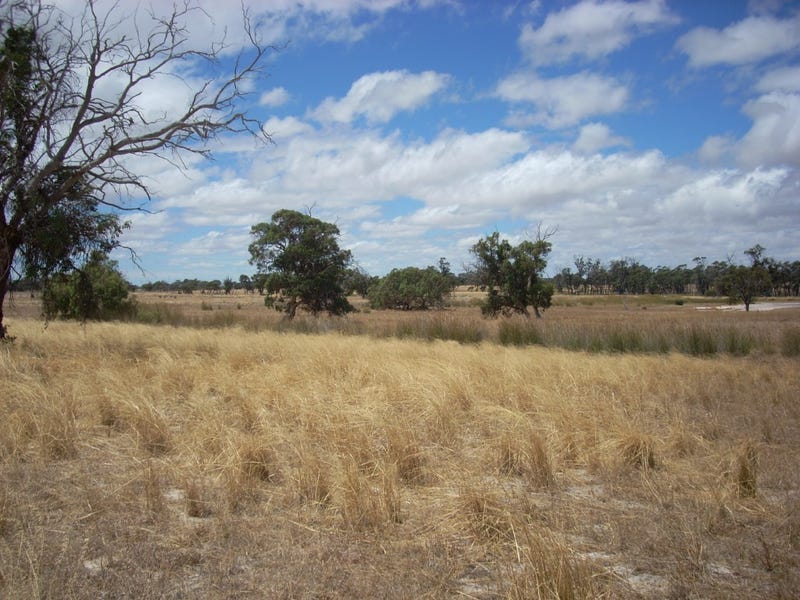 104, Great Southern Highway, Tambellup, WA 6320 Property Details