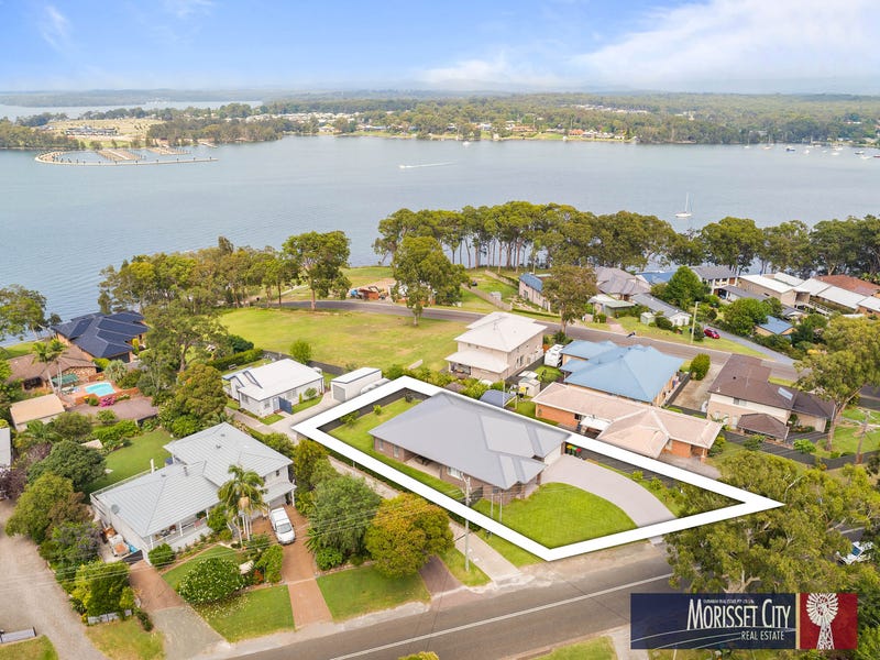 70c Buttaba Road, Brightwaters, NSW 2264 Property Details