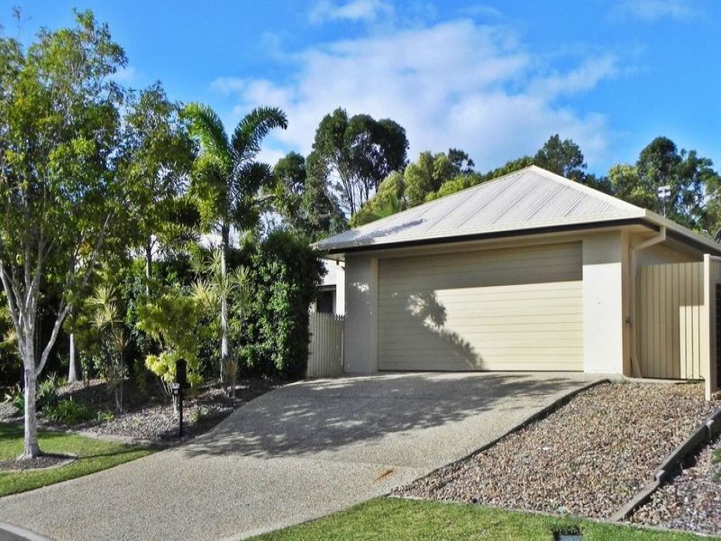 40 Huntley Place, Caloundra West, QLD 4551