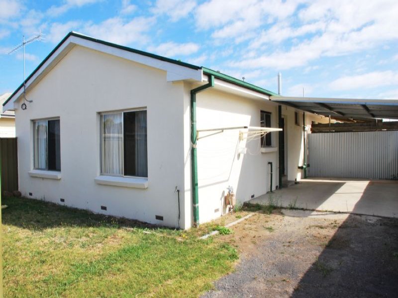 Units 1 & 2/13 Gilchrist Street, Shepparton, Vic 3630 Property Details