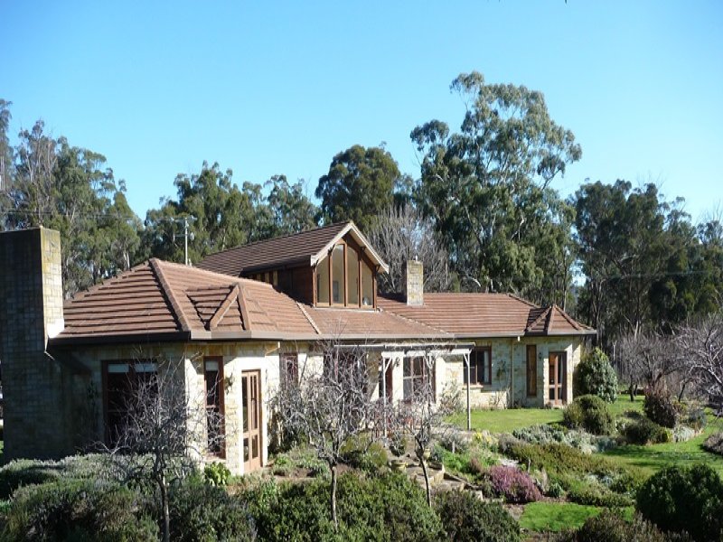 3837 Esk Main Road, Fingal, TAS 7214 - Realestate.com.au