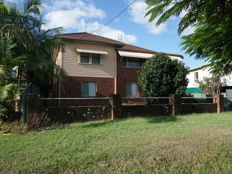 90 Bacon Street, Grafton, NSW 2460