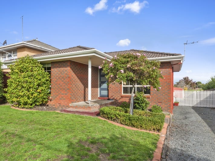 333 Landsborough Street, Ballarat North, VIC 3350