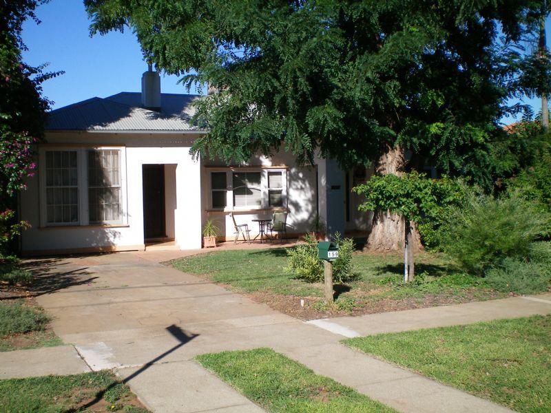 159 Twelfth Street, Mildura, Vic 3500 Property Details