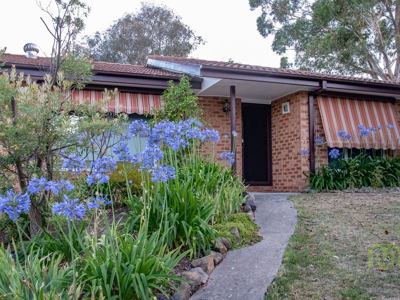 1 Christmas Street, Theodore, ACT 2905 Property Details