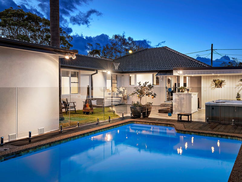 106 Macmillan Street, Seaforth, NSW 2092 Property Details