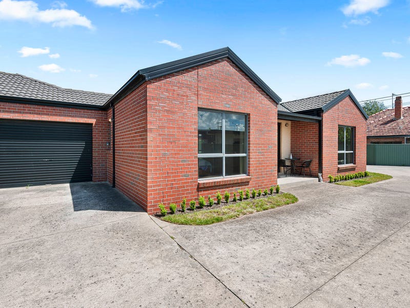 2/101a Albert Street, Sebastopol, Vic 3356 Property Details