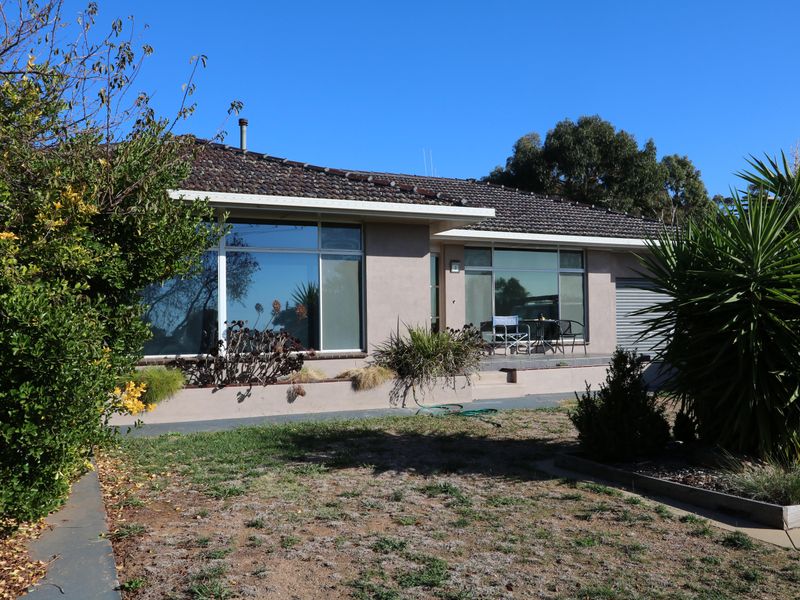 3 Pekin Road, Maryborough, Vic 3465 Property Details