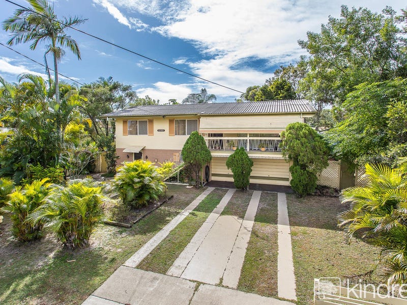 5 Susan Avenue Kippa Ring Qld 4021 Realestate Com Au
