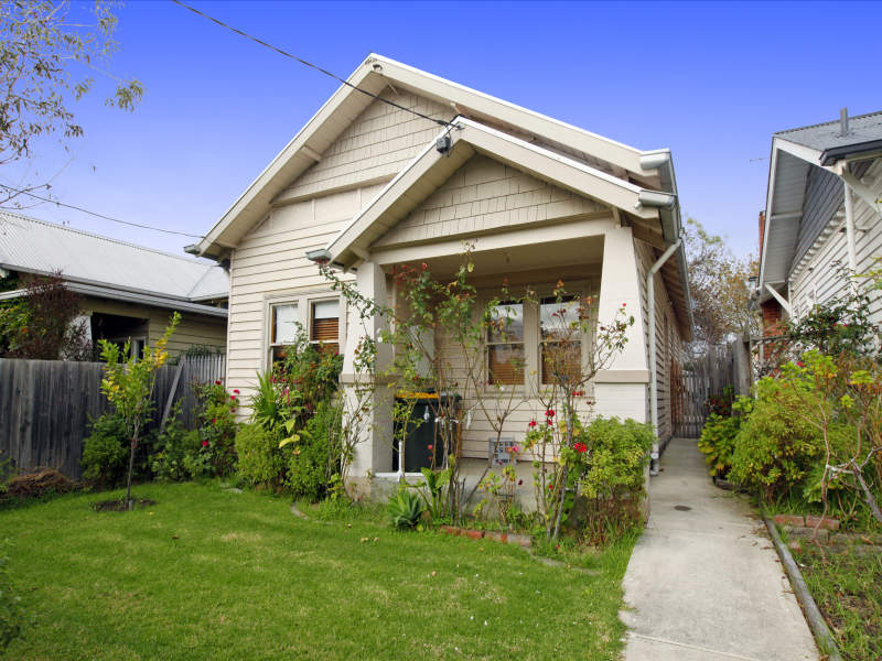 36 Albion Street, Brunswick East, VIC 3057