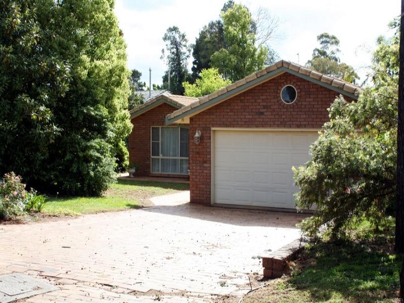 3 Greenslopes Court, Dubbo, NSW 2830