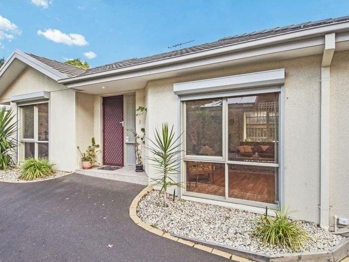 2/42 Denbigh Street, Frankston, VIC 3199