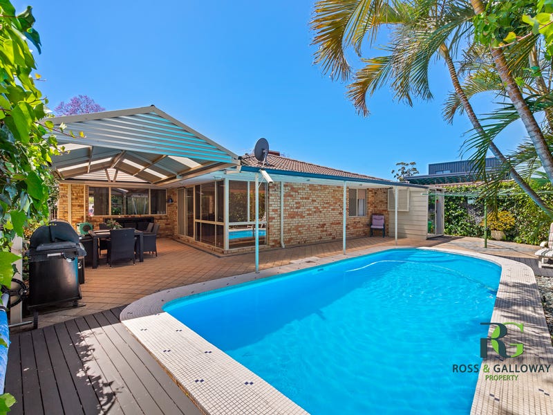 7 Chesson Street, Alfred Cove, WA 6154 - realestate.com.au