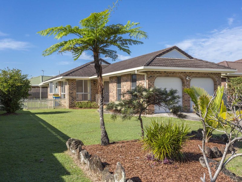 3 Clavan Court, Ballina, NSW 2478 Property Details